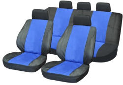 AutoHelix MSA SET HUSE SCAUN LIGHT - ALBASTRU (CX_45709)