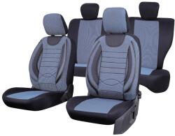  Set Huse Scaun City Albastru (cx_06259)