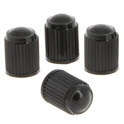 AutoHelix MSA Set de capace pentru supape anvelope (AX_S-0095/CAPVALV-36)