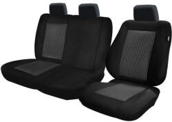AutoHelix MSA SET HUSE SCAUN CARGO LUX (DIFERITE MODELE) (CX_45727)