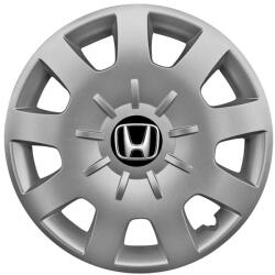AUTO HELIX MSA Set 4 capace roti potrivite jantelor de 15 inch compatibile gama FORD model - 314 (314HONDA)