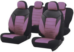 AutoHelix MSA Set Huse Scaun Diamond Sangria (cx_05161)