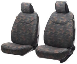 AutoHelix MSA HUSE SCAUN FATA SAFARI MONT BLANC - SET 2 BUC (CX_05168)