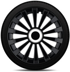 AutoHelix MSA Capace Roti Model MERIDIAN (MB-Meridian)