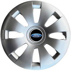 Autohelix Msa Set 4 capace roti potrivite jantelor de 16 inchi (R16) compatibile gama FORD model - 423 (423FORD)