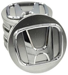 AUTOHELIX MSA Set 4 capace jante aliaj HONDA 57mm (55854860)