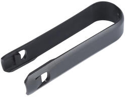 AUTOHELIX MSA Cheie instrument extragere capacele prezoane compatibila Audi Vw Skoda (OE-8D0012244A)