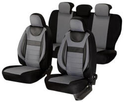 AutoHelix MSA SET HUSE SCAUN DYNAMIC GRI (CX_44503)