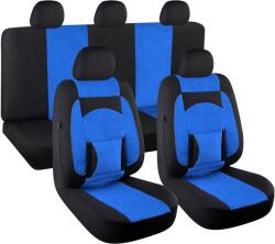  SET HUSE SCAUN COMFORT ALBASTRU (CX_108823)