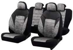 AutoHelix MSA SET HUSE SCAUN DIAMOND GRI (CX_05160)