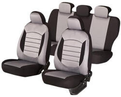 AutoHelix MSA Set Huse Scaun Urban Gri (cx_44482)