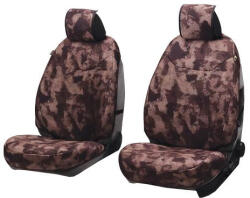  Huse Scaun Fata Safari Everest - Set 2 Buc (cx_05169)