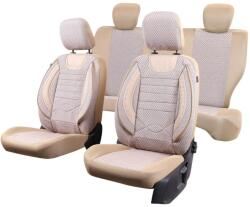  SET HUSE SCAUN CITY BEJ (CX_06257)