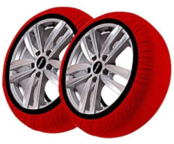 Auto Helix Msa Set 2 huse antiderapante roti, XLarge (5949096250390)