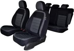 AutoHelix MSA SET HUSE SCAUN UMBRELLA PENTRU FORD KUGA 2020-(BANCHETA FRACTIONATA) (CX_05369)