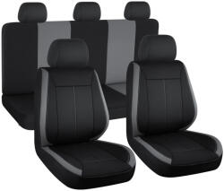  SET HUSE SCAUN VISION GRI (CX_108815)