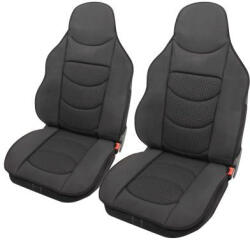 AutoHelix MSA Huse Scaun Truck - Set 2 Buc (cx_08648)