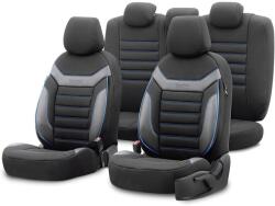  SET HUSE SCAUN INDIVIDUAL ALBASTRU (CX_110248)