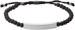 Fossil Bratara barbati Fossil Ellis JF03247040 (JF03247040) Ceas