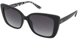 GUESS GU7829 01B