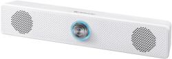 Defender Soundbar Z2 (65192)