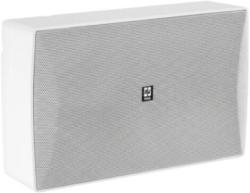Avtek WS 510 Boxe audio