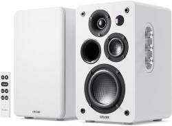 Majority D100X 2.0 White Boxa activa