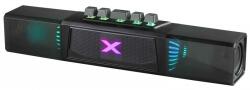 Defender Xeno Black (65129)