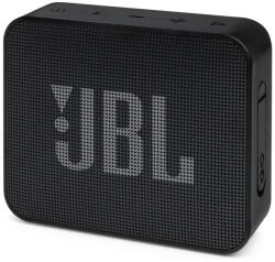 JBL Go Essential Black (JBLGOESBLK)