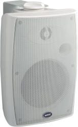 BST 270T White Monitor de scena