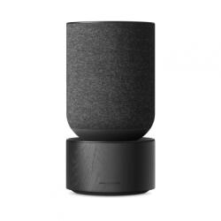 Bang & Olufsen Beosound Balance Black (1200503) Boxa activa