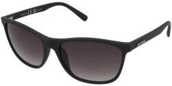 Alpina Jaida black matt