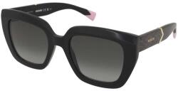 Missoni MIS 0243/S 807/9O