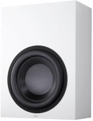 Lyngdorf BW-2 Matte White (BW-2MW)