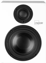 Lyngdorf MH-3 Matte White (MH-3MW) Boxe audio