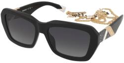 Missoni MIS 0193/G/S 807/9O