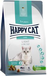 Happy Cat Care Adult Light 2x10 kg