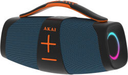 AKAI ABTS-95