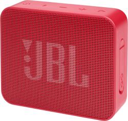 JBL Go Essential Red (JBLGOESRED)
