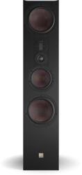DALI Opticon 8 MK2 Tobacco (x2) Boxe audio