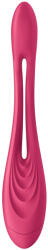 Satisfyer Elastic Game pink