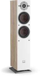 DALI OBERON 5 Light Oak (x2) Boxe audio