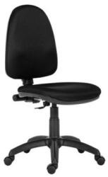 Antares 1080 MEK D 2 black