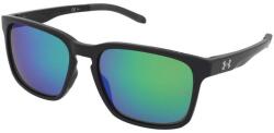 Under Armour UA Assist 2 807/Z9