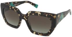 Missoni MIS 0170/S 086/HA