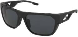 Adidas SP0102 02D