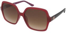 GUESS GU7921-H 69G