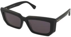 Max Mara Glimpse7 MM0126 01A