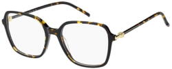 Tommy Hilfiger TH2339 05L Rama ochelari