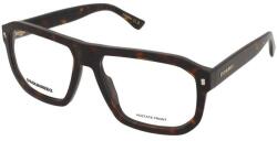 Dsquared2 D2 0146 086 Rama ochelari